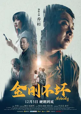 日韩欧美国产偷亚洲清高